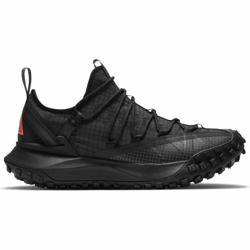 Кроссовки nike acg mountain fly low. Acg mountain low. Nike acg mountain fly. Nike acg mountain fly low gore-tex. Nike acg mountain.