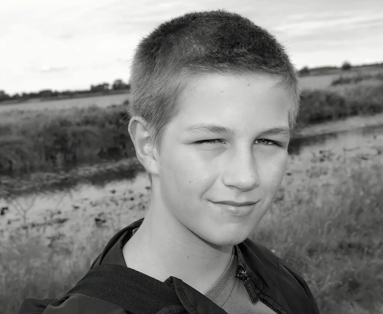 Обычное фото мальчика. Андрей тотышев. лицо подростка. мальчик 14 лет. фото подростка.