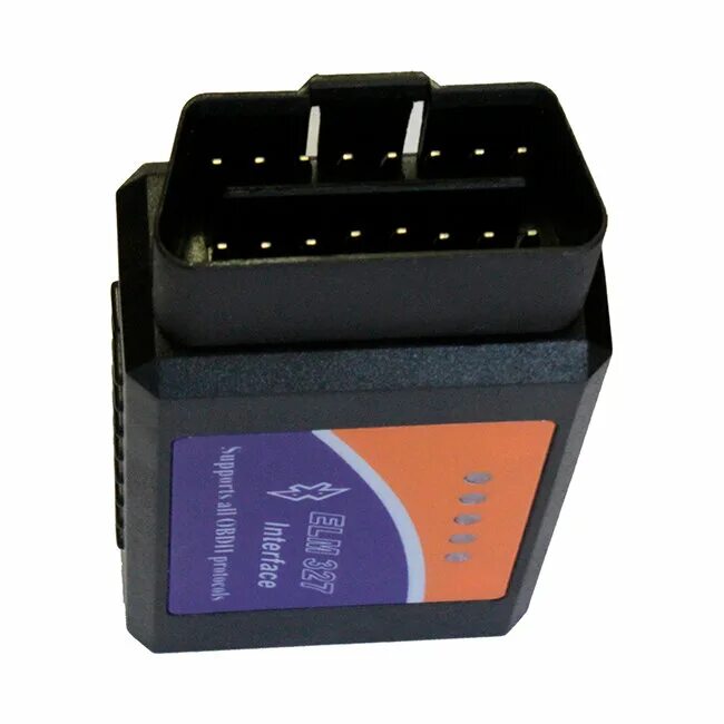 Obd2 elm327 1.5 купить. Автосканер елм 327. Obd2 elm327. Bluetooth автосканер elm327. OBD 2 адаптер elm327 Bluetooth.