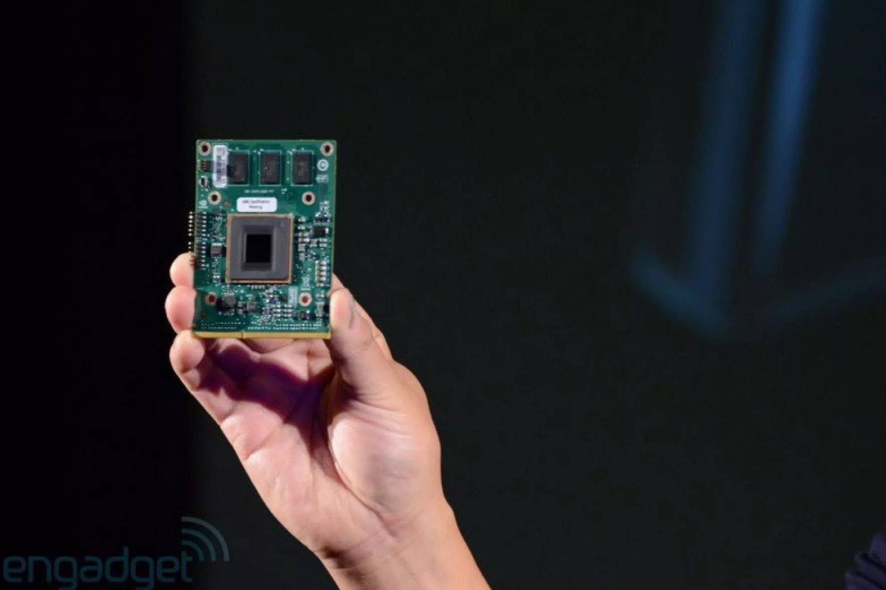 Sync module. G sync модуль. g-sync чип. плата g-sync модуль. технологии nvidia 2 чипа.