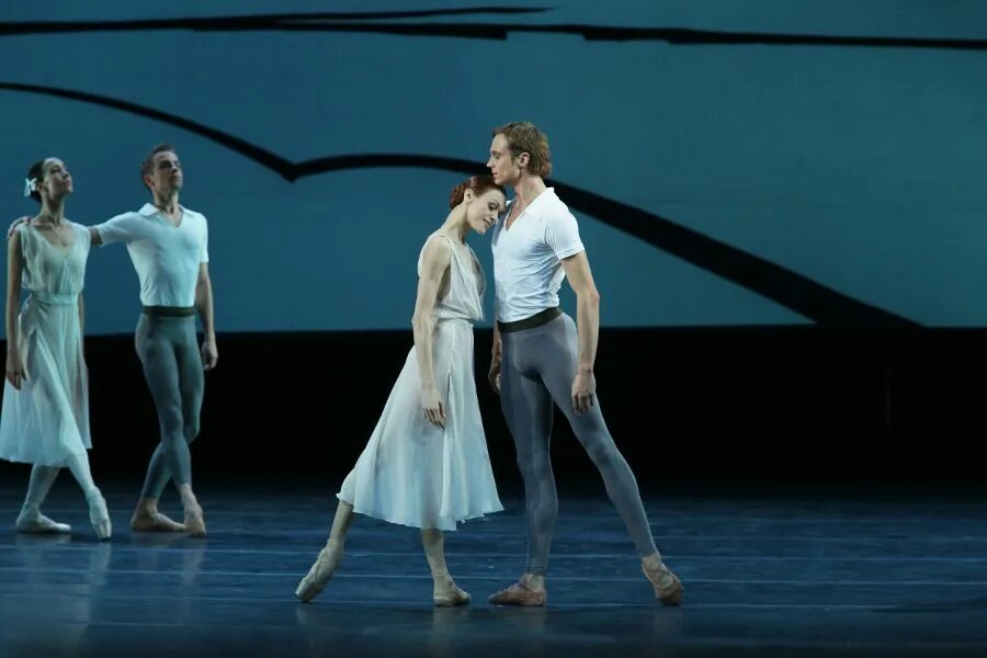 барышня и хулиган фильм 1918. владимир шкляров барышня и хулиган. мариинский театр балет барышня и хулиган. мариинский театр балет барышня и хулиган. барышня и хулиган балет.