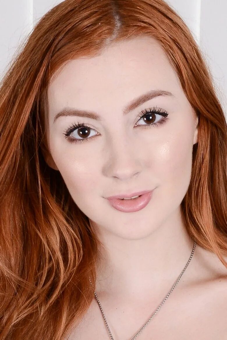 Wankz. Michelle james onlyfans. Megan winters. Blair winters. Megan winters bush.