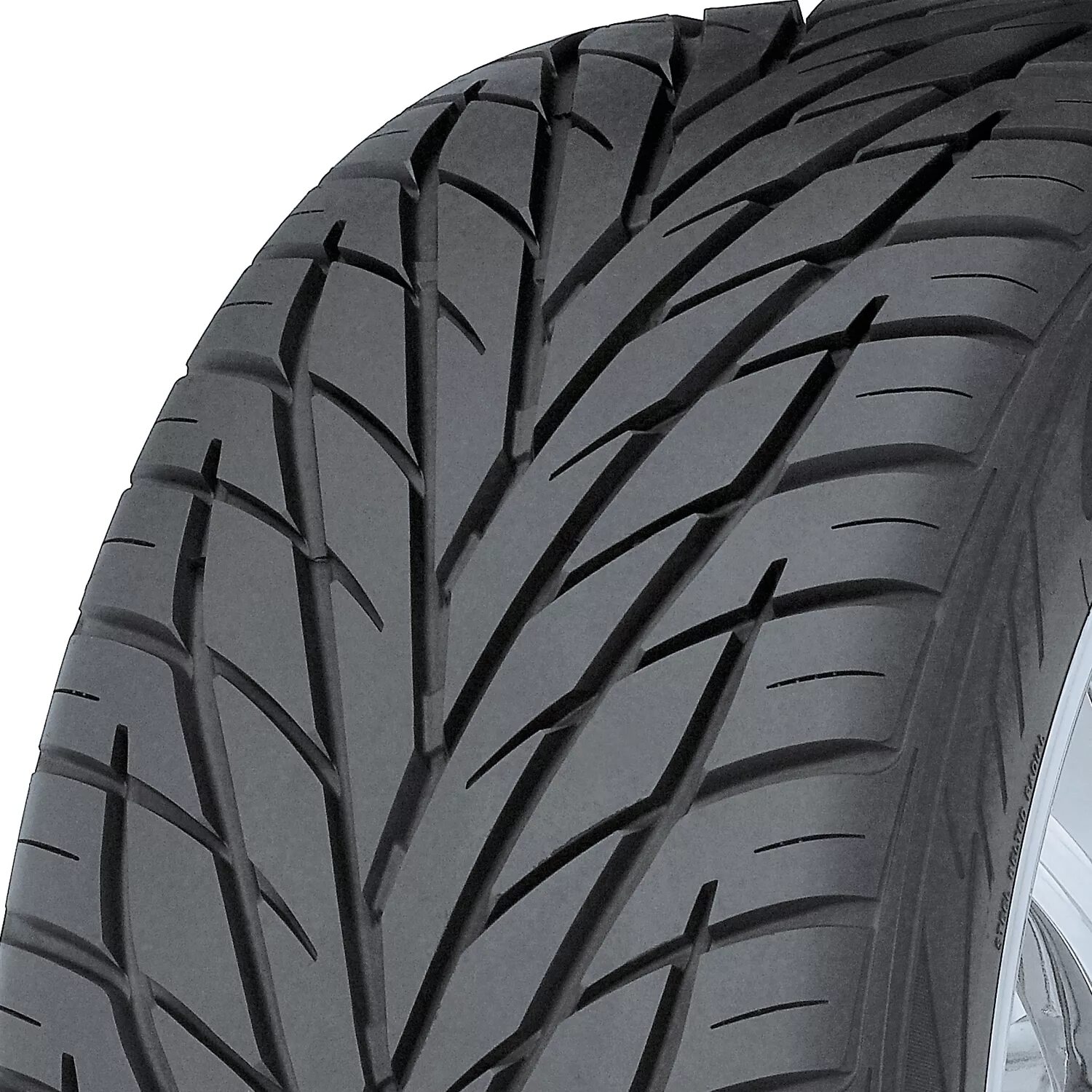 Летние шины 285 45 r22. Toyo PROXES st3. 275/45r20 110v Toyo PROXES St III. Toyo PROXES S/T II 110w. Шины Toyo PROXES St 305/50/20.