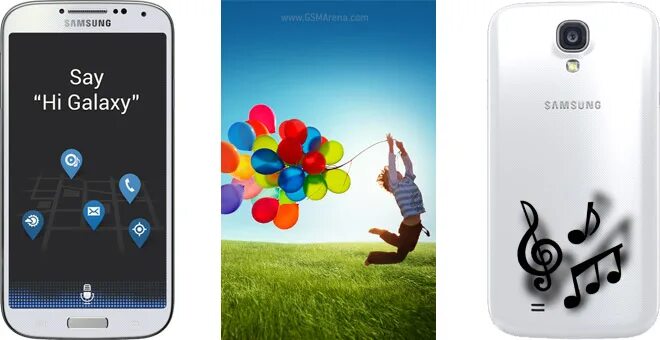 Samsung s24 ringtone download. Samsung s24 ringtone download. Samsung s24 ringtone download. Samsung s150. Samsung galaxy s3 mini incoming call.