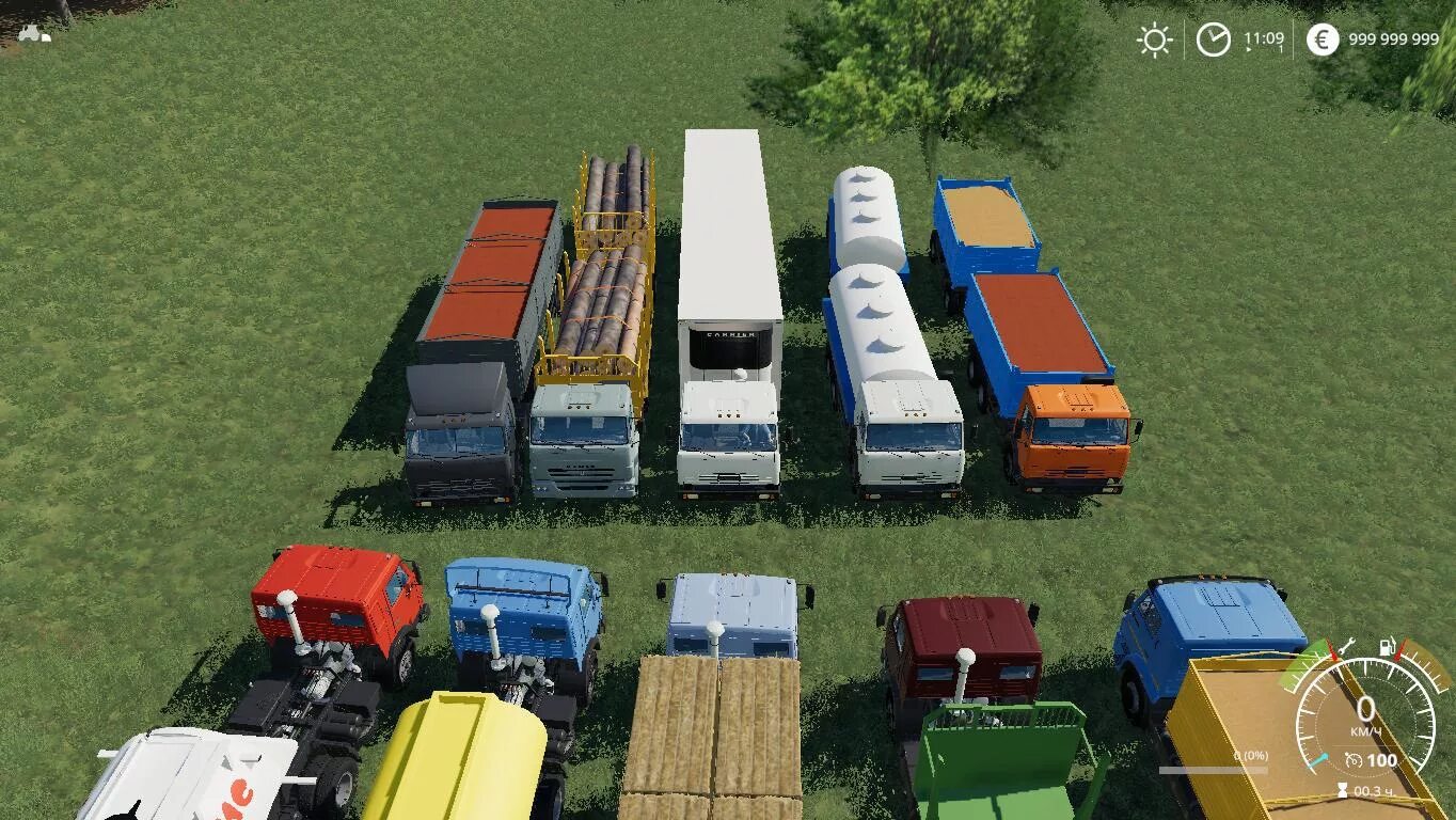 Мод на камаз в фс 19. Камаз пак v2.4.2 fs19. камаз пак фарминг 19. камаз пак для фс 19. fs 17 камаз пак.