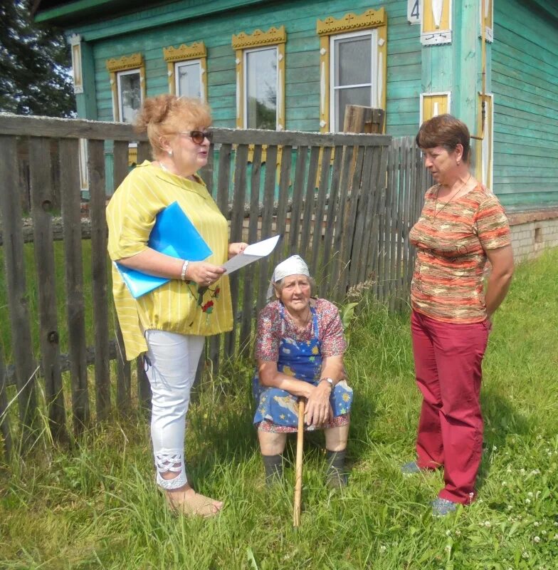 Деревня Бяково Ивановский район. Ивановский район Ивановская область деревня Бяково. Деревня Бяково Брянская область. Бяково Навлинский район. Население ивановского района