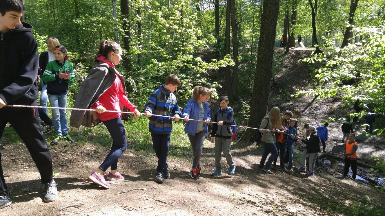 Туристский поход гто. Туристский поход гто. Походы гто. Походы гто. Турпоход гто.