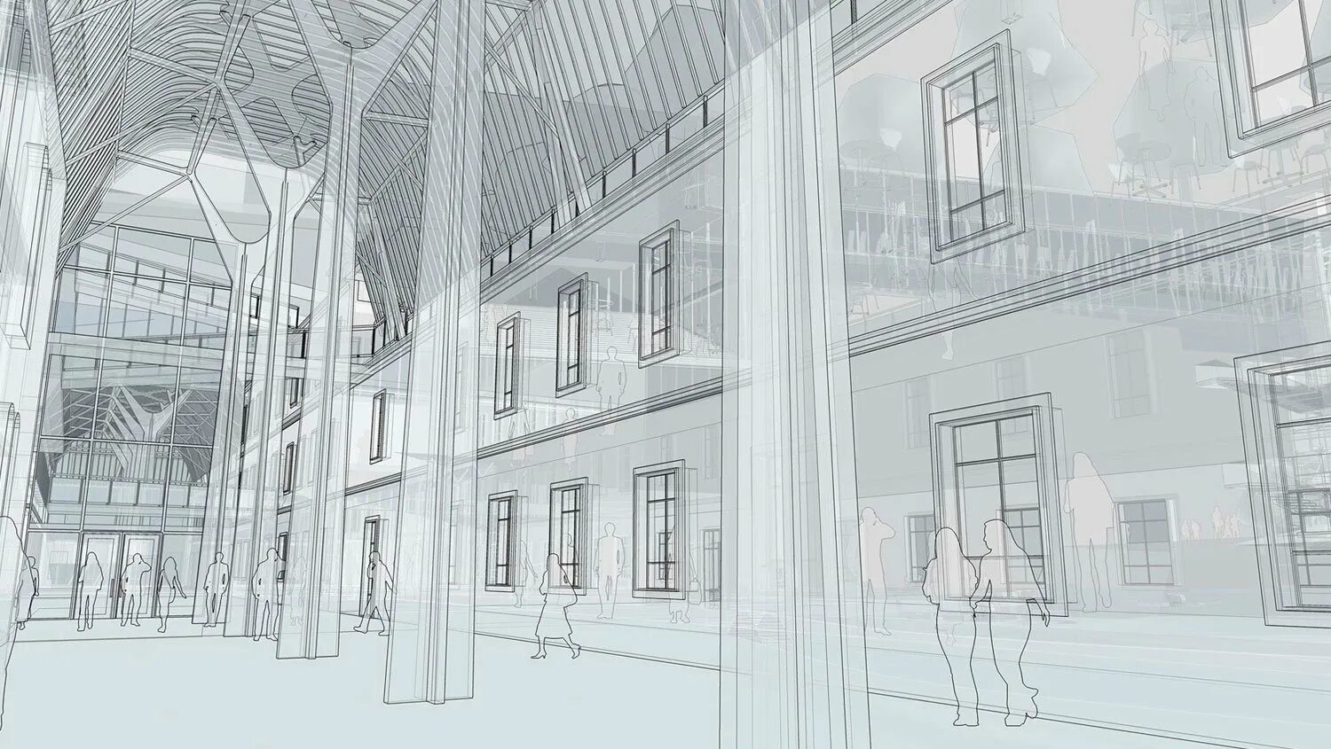Sketchup style. Обои архитектор. sketchup для архитекторов. архитектор фон. фон для рабочего стола архитектора.