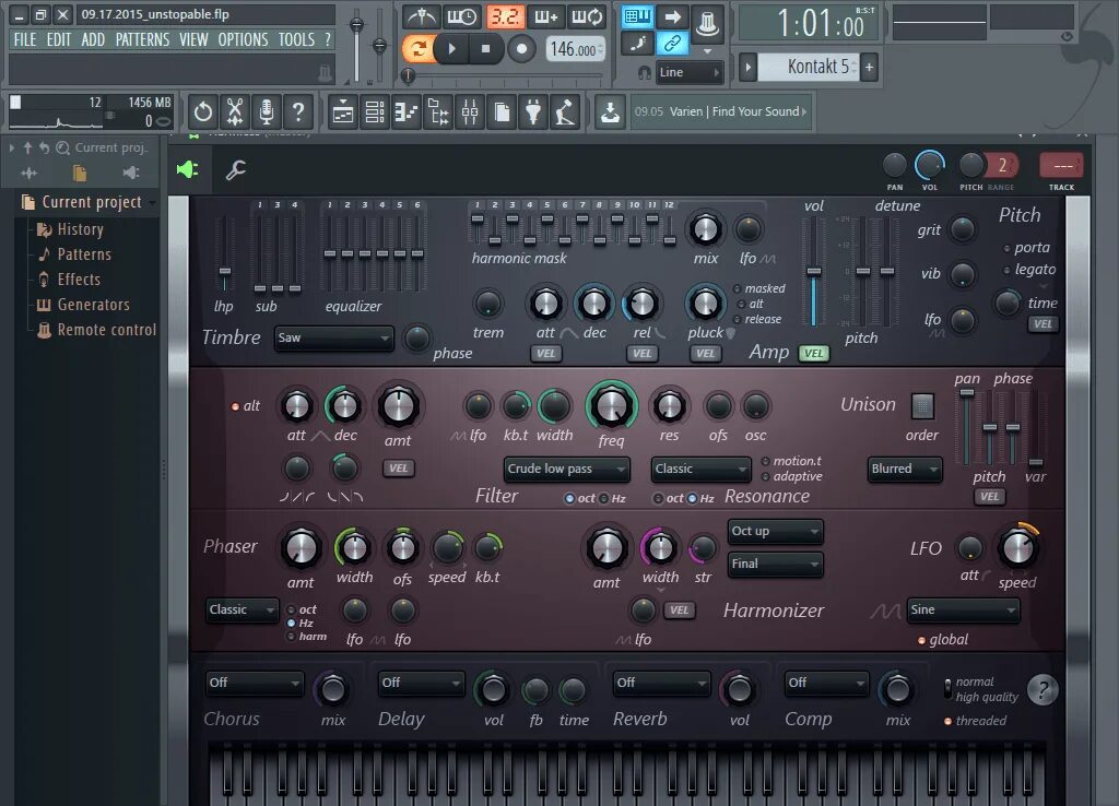 FL Studio 20 синтезатор. Синтезаторы в фл студио 20. Создание музыки. Создание музыки на компьютере. Где можно создать свою музыку