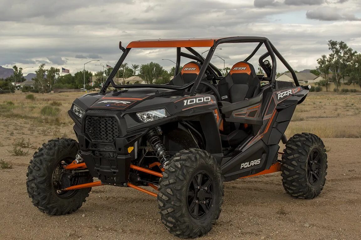 Багги polaris rzr. Полярис rzr 1000. багги полярис rzr 1000. баги поларис рзр 1000.