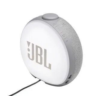 Jbl horizon