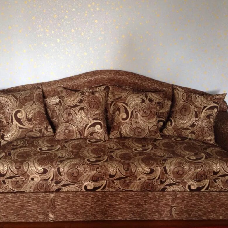 мебель новотроицк каталог