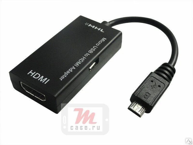 Экран телефона на телевизор через usb. Переходник HDMI + v8 + Micro. Кабель USB-HDMI (подключить смартфон к телевизору). Кабель переходник USB C HDMI DEXP MHL 3.0. Micro USB 3.0 К HDMI MHL адаптер.