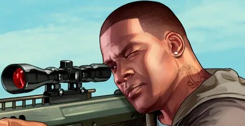 Включи мне gta 5