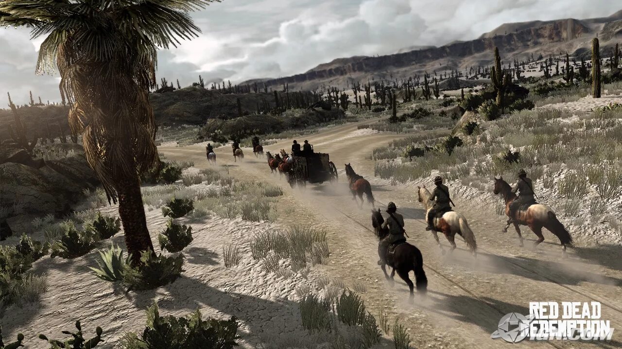 Red Dead Redemption 2010. Red Dead Redemption 3. Red Dead Redemption 2010 screenshots. Red Dead Redemption 1 платформы. Игра на xbox red dead redemption