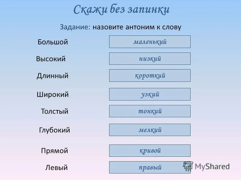 Глубокий антоним. Сладкий антоним. Горький антоним. Антоним к слову сладкий. Подобрать к слову сладкий антоним.