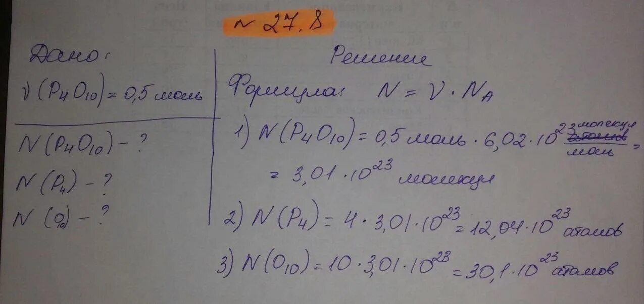 Сколько атомов содержится в 5 моль фосфора. 0,5 Моль оксида фосфора 5. Сколько атомов содержится в 5 моль фосфора решение задачи. P4 фосфор сколько моль.