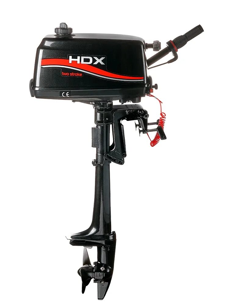 Hdx 2.6. Лодка hdx. Лодочный двигатель. Электромотор hdx 40l нагрузка в ваттах.