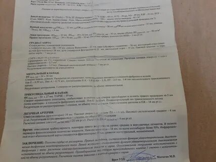 Всд карта вызова