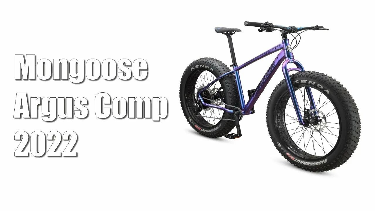 Mongoose argus comp. Mongoose argus comp 2025. фэтбайк mongoose argus comp 2019. фэтбайк mongoose argus sport. mongoose argus sport 2018.