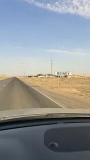Такси атырау актау