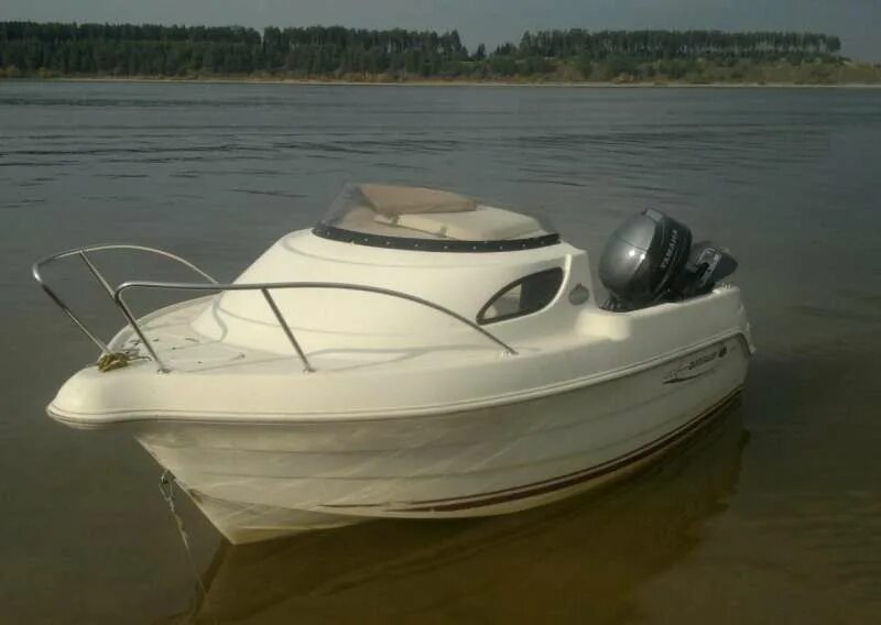 Gladius sea wind 520. Моторные лодки пермь. Моторные лодки пермь. Моторные лодки пермь. Лодка гладиус 520.