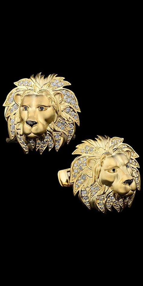 Маскарон тигра. Декор для детской лев. Новогодняя игрушка лев. Голова льва на стену декор. Украшать льва.