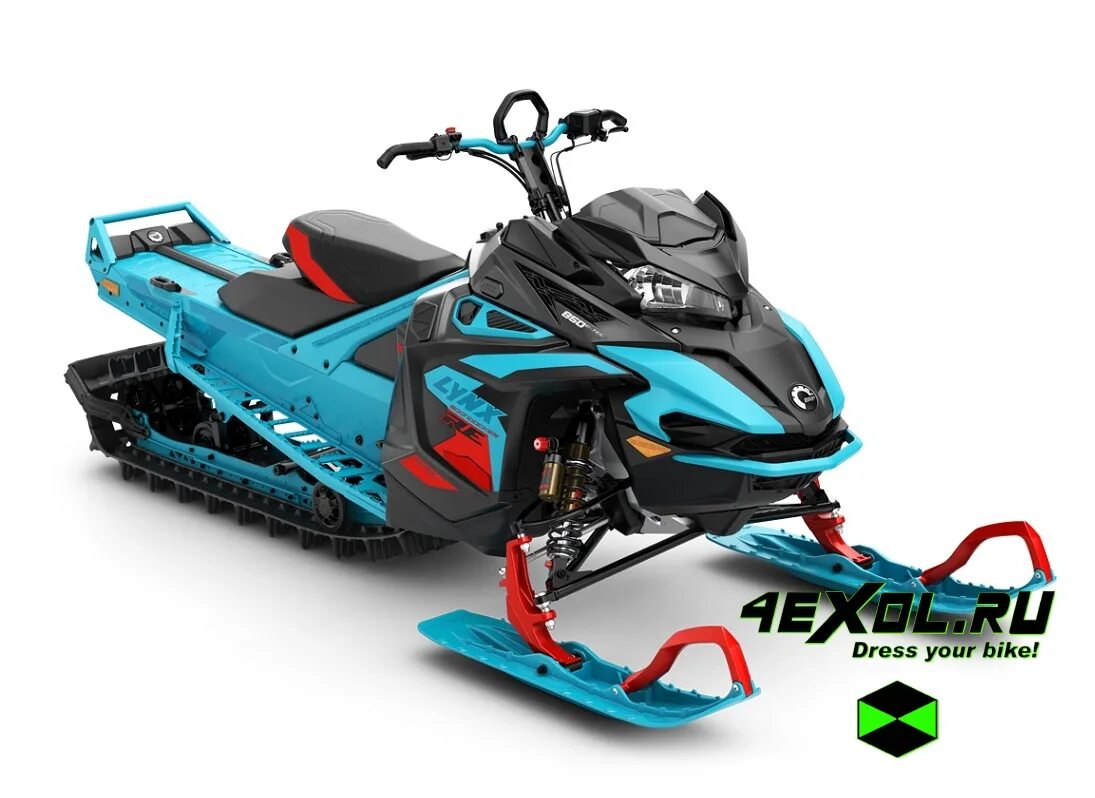 Брп снегоход купить новый. Снегоход Ski-Doo 850 e-Tec. Ski Doo Freeride 850. Ski Doo снегоход Freeride. BRP Ski-Doo Freeride 165” 850 e-Tec shot.