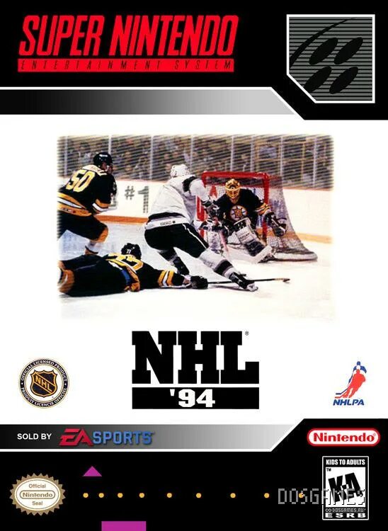 NHL 94 Sega. НХЛ 94 на Snes. NHL Nintendo. Игра NHL 1993.