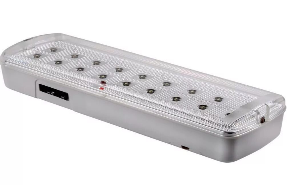 Аварийный светильник 6 led/1w 230v ac. Аварийное освещение 220в. Аварийное освещение 220в. Светильник аварийный аккумуляторный светодиодный ip65. Светильник аварийного освещения orbit 2000-2 led.