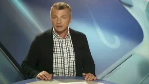 Платоны видео