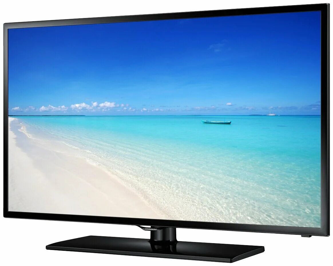 Samsung 32 дюйма. Телевизор самсунг 32 НАРХЛАРИ. Телевизор Samsung hg28eb460bw 28". Телевизор самсунг 32 дюйма.