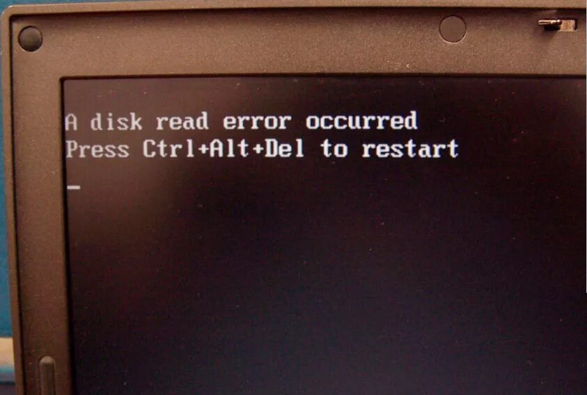 An error occurred during a connection. A Disk read Error occurred. А Disk read Error occurred Press Ctrl+alt+del to restart ноутбук. Hard Disk Error. Read Error ошибка.