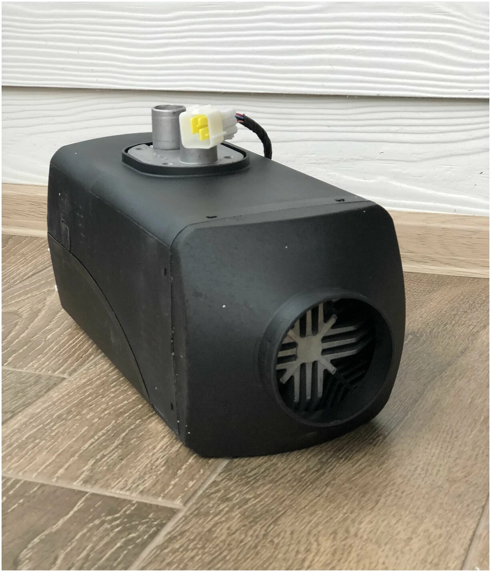 Автономка отзывы. Автономка отзывы. Отопитель воздушный / air heater planar-2d-24 адверс. Отопитель воздушный/air heater planar-2d-12. Автономка отзывы.