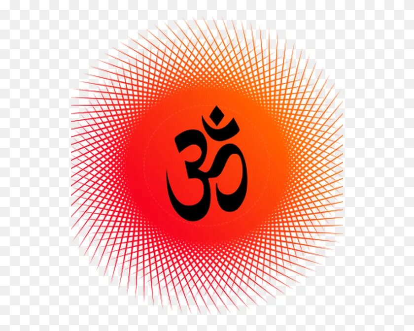 Аум шри. Индуистский символ Аум. Символ индуизма ом. Знак Аум. Индуизм иероглифы.