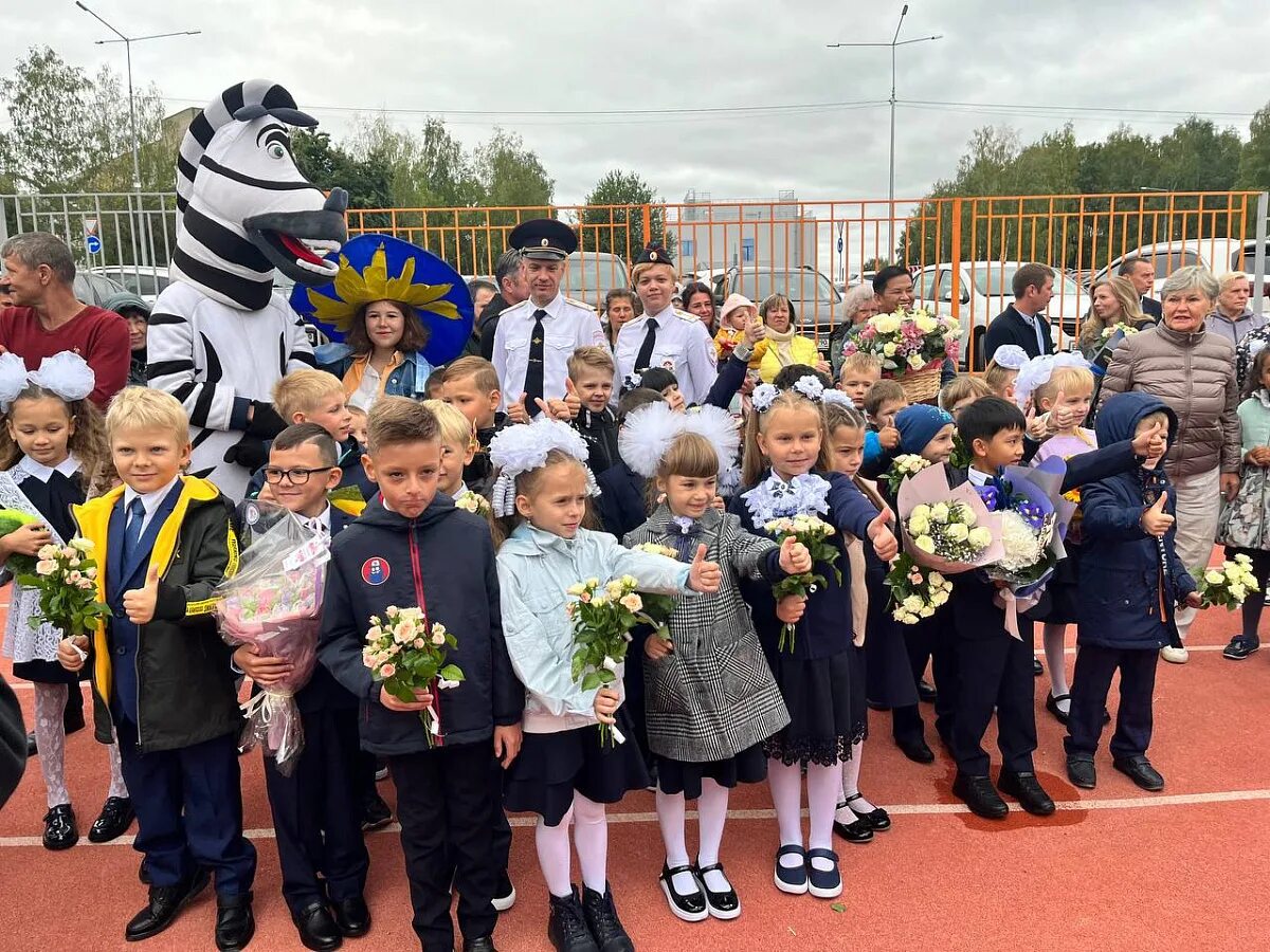 Сош 7 наро. Наро фоминск школа. школа 1 наро-фоминск. фото первоклассников. школа 5 наро-фоминск.