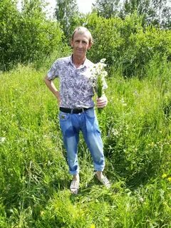 Мужики 53 года