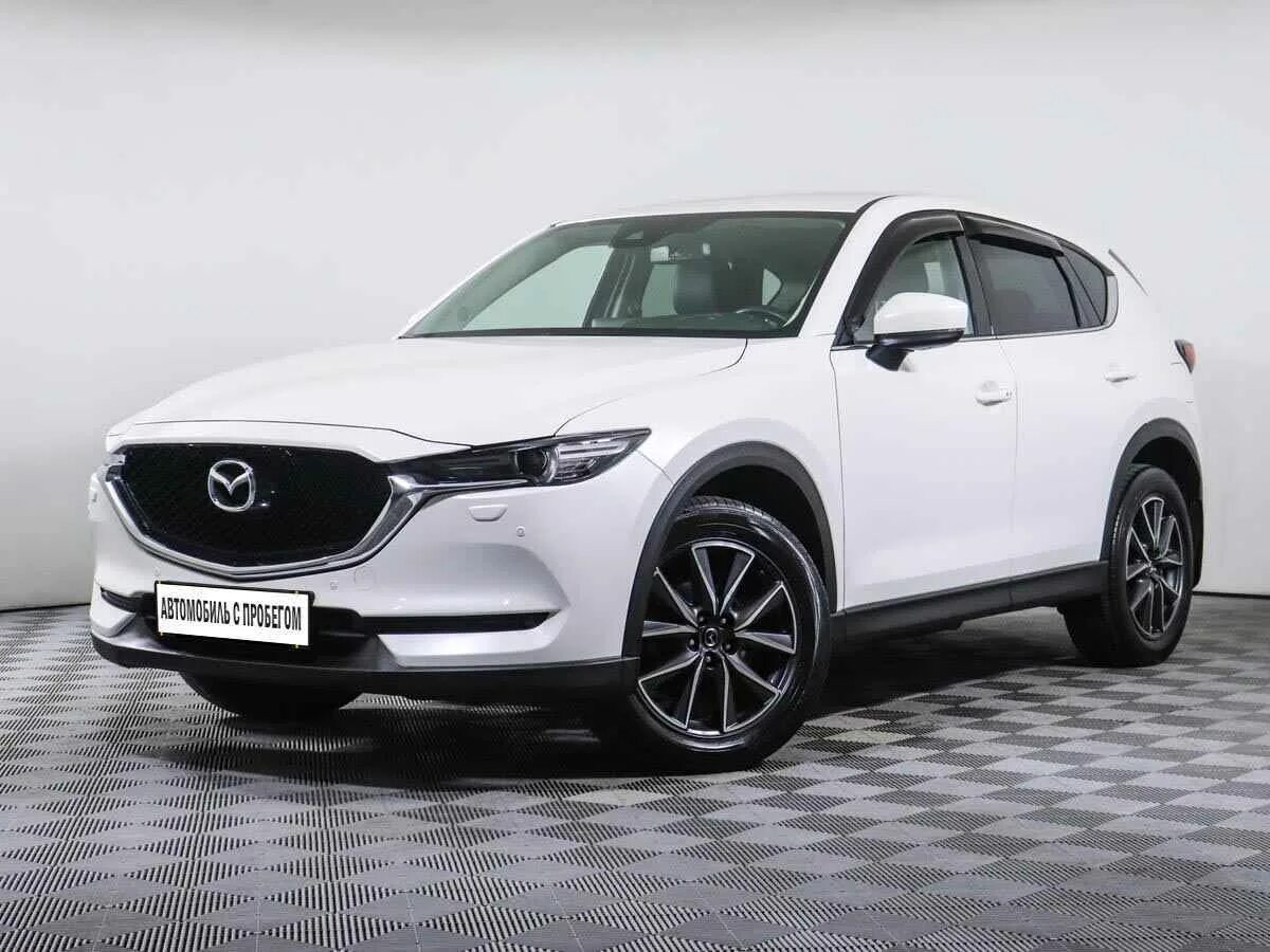 Mazda CX 5 белая. Mazda CX-5 2020 белая. Мазда СХ-5 белая 2021. Мазда СХ-5 белая 2020. Мазда сх 50 в россии