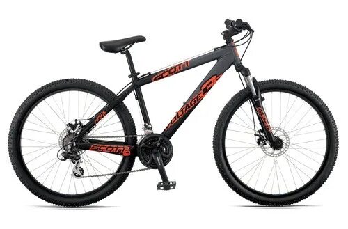 Scott three. Велосипед скотт вольтаж yz. велосипед scott voltage yz 35. scott voltage yz 3. scott octagon yz 3.