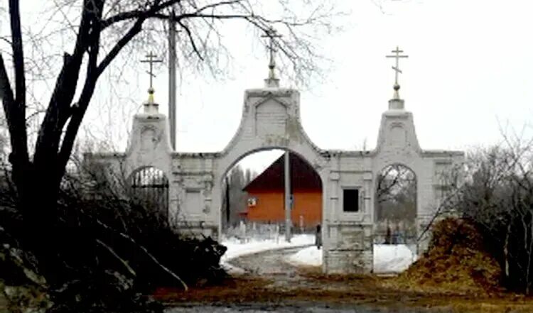 Кладбище 3 балаково. Кладбище 2 балаково. Кладбище 3 балаково. Собаки разрыли могилу на кладбище. Балаково работа кладбища.