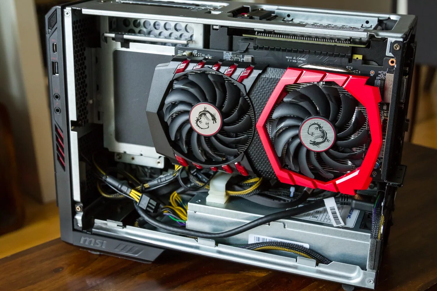 Msi 4060 ti gaming x slim 16g. Мсай 1050 ti. Видеокарта GTX 1050 ti MSI. ASUS Phoenix GEFORCE GTX 1050 ti 4gb. Видеокарта 2022.