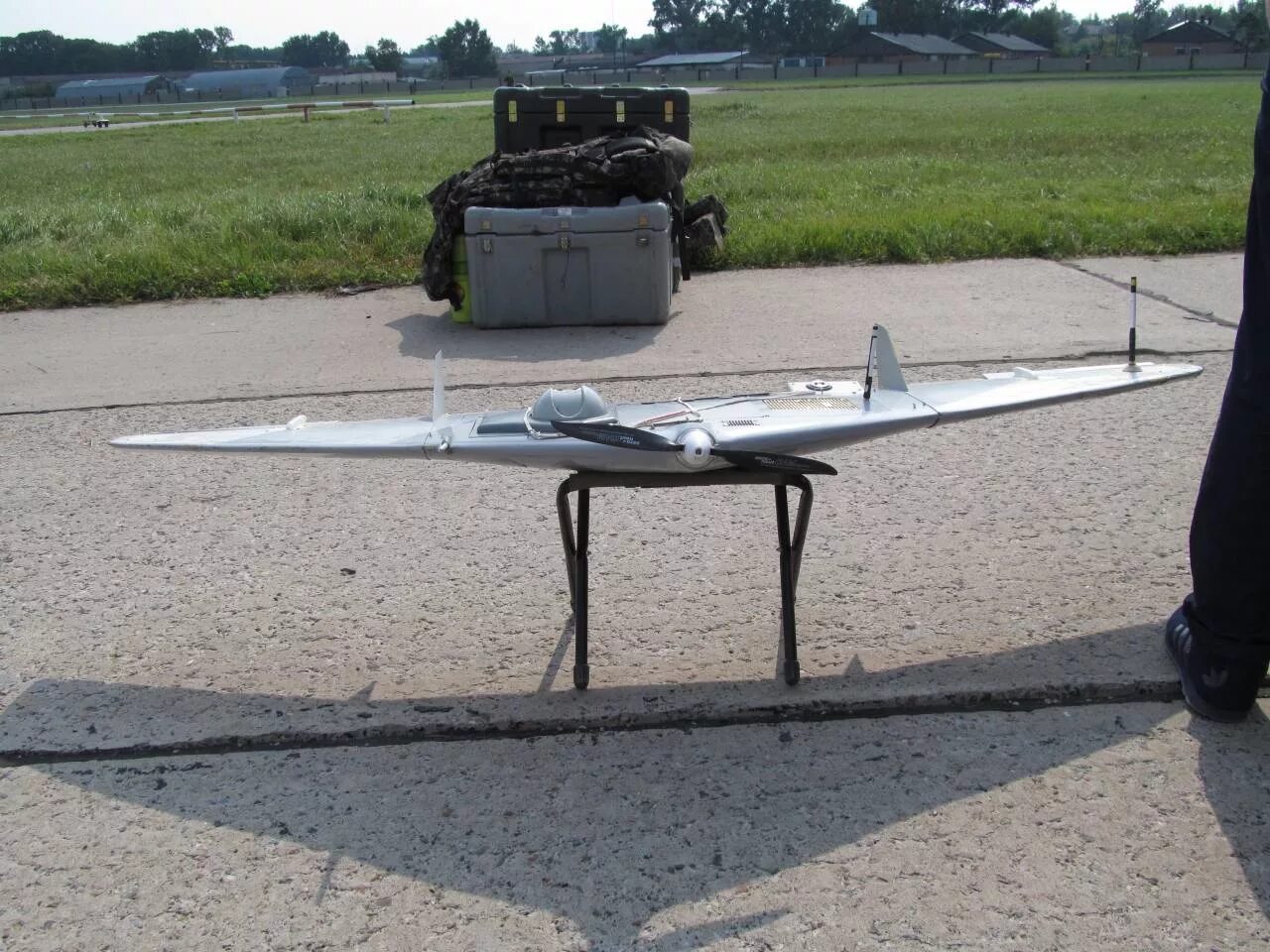 Black hornet дрон. Бпла minisigma. Бпла rhv-35. Малые бпла. Бпла маленький.