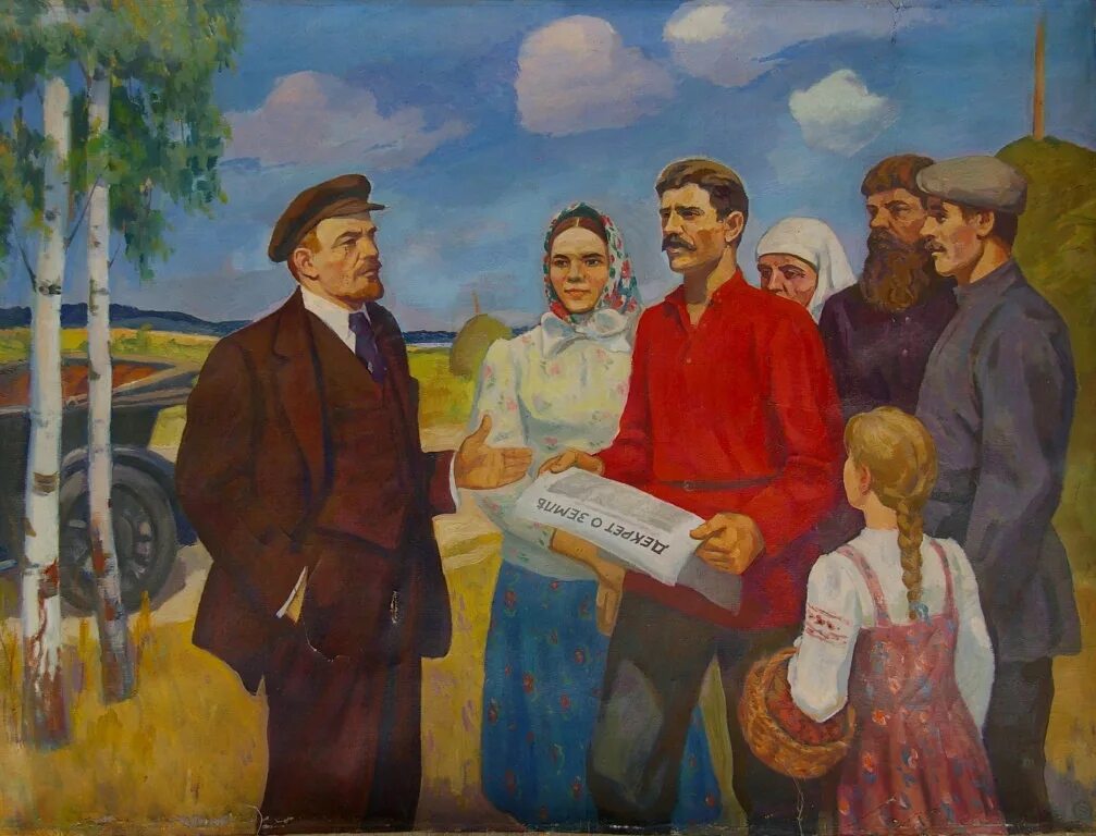 Художники соцреализма. Социалистический реализм 20 века. социалистический реализм художники-соцреалисты ссср. социалистический реализм в живописи 20 века. социалистический реализм 1930-х гг.
