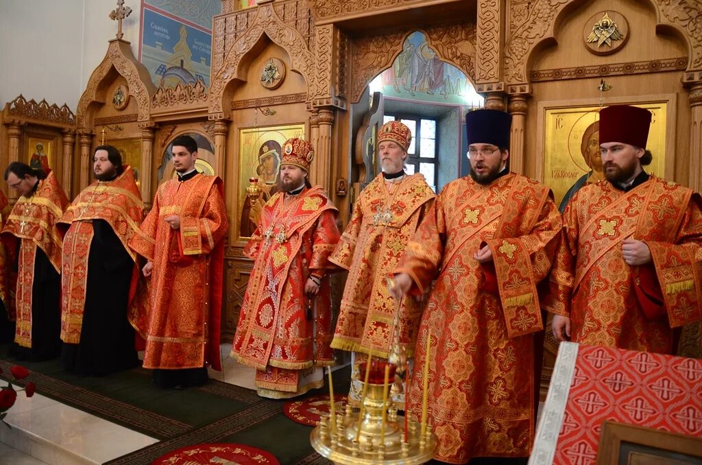 александровская епархия управляющий епархией. протодиакон николай трушкин нижегородская епархия. нижегородская епархия вакансии. епархия нижний новгород. епископат нижегородской епархии.