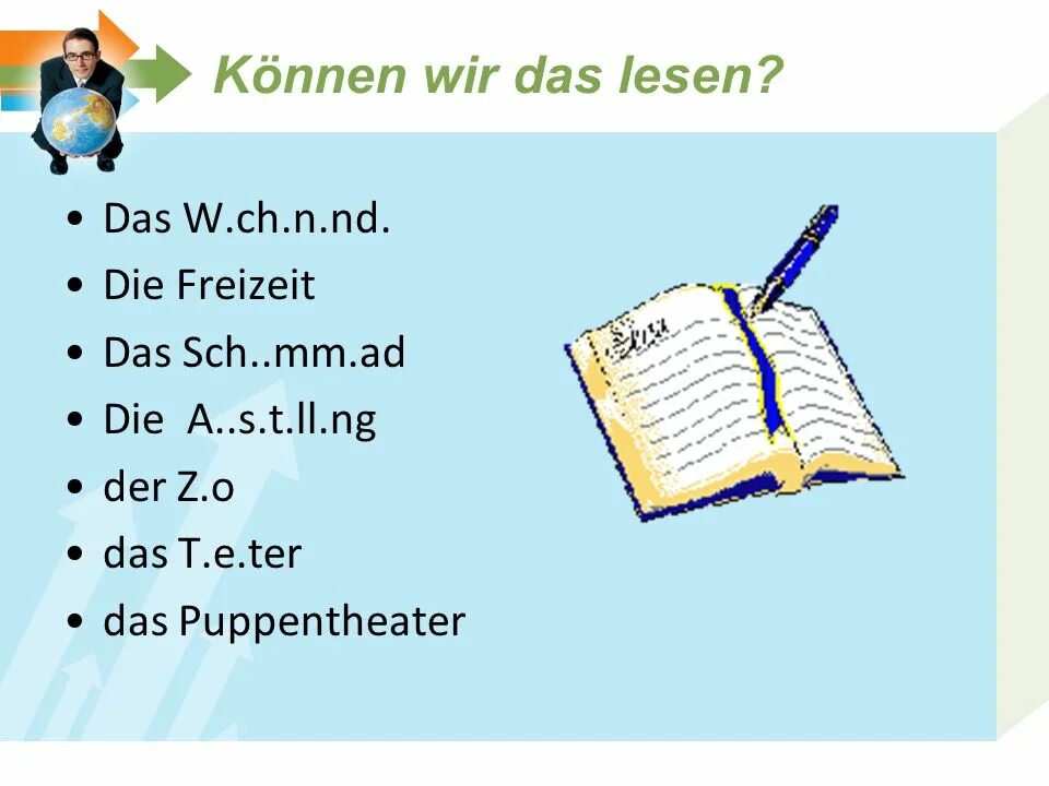 Wir machen uns. Freizeit тема по немецкому. freizeit. machen wir was zusammen презентация.