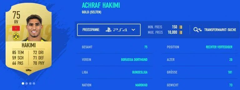 Хакими фифа 23. Потенциал фифа. Потенциалы фифа 25. Потенциалы фифа 25. Потенциалы фифа 25.