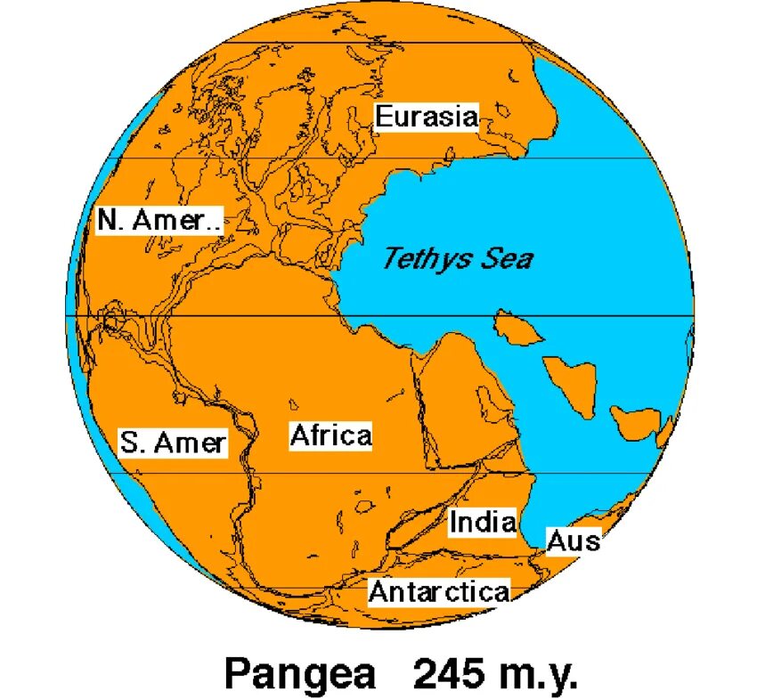 Two continents. Пангея материк. Пангея карта. Пангея 1. Карта Пангеи географическая.