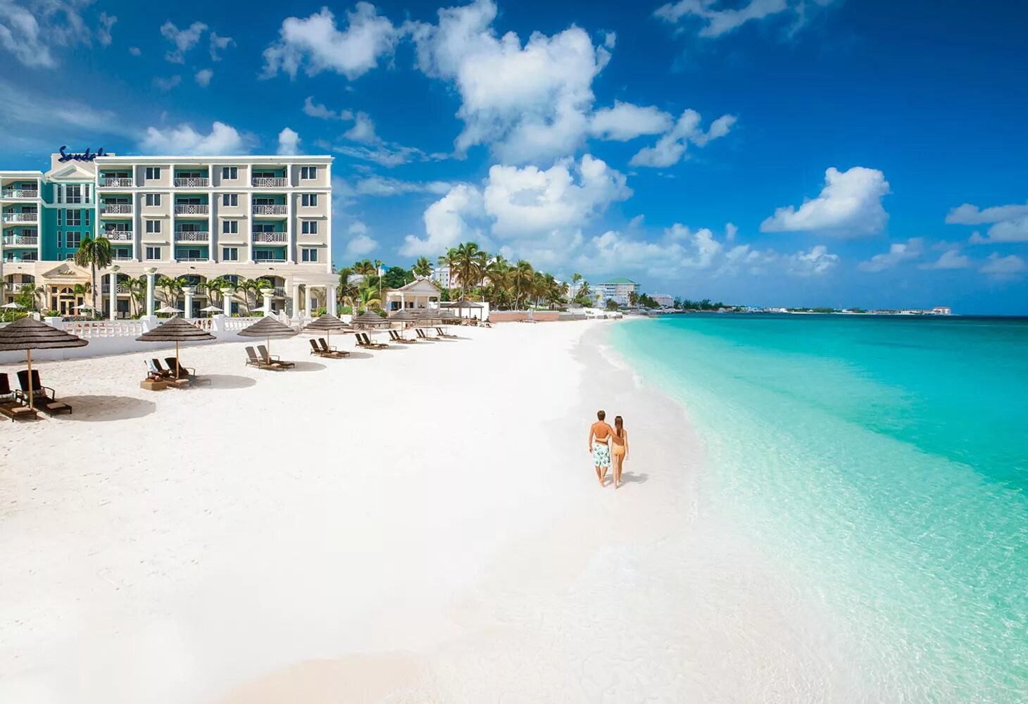 Нассау (Багамские острова). Багамы Нассау. Нассау Багамские острова пляжи. Нассау (Багамские острова) отели. Багама фото