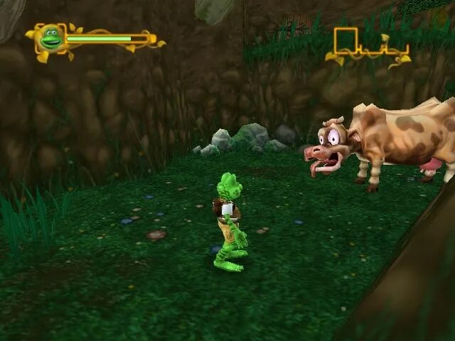 Frogger the great quest. Игра Frogger the great Quest. Frogger the great Quest 2. Frogger Advance the great Quest. GAMECUBE Frogger the great Quest.
