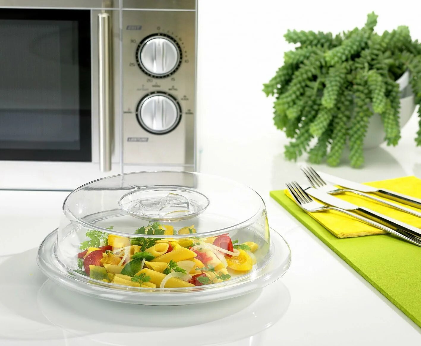 Посуда для СВЧ. Посуда для микроволновой печи. Стеклянная посуда для микроволновки. Посуда для микроволновой печи стеклянная. Стеклянная тарелка в микроволновку